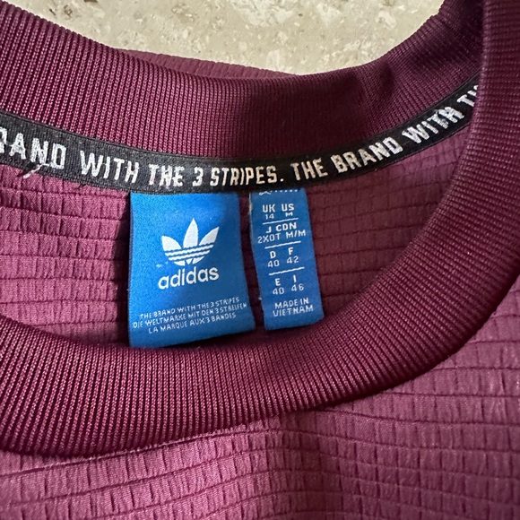 Adidas bundle - Picture 3 of 4